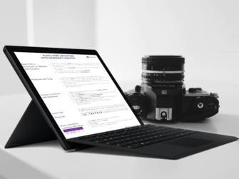 Holland American Line - Microsoft Studio.png